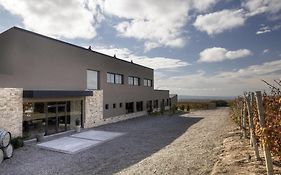 Auberge Du Vin, Tupungato, Mendoza